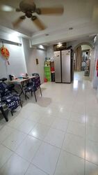 Blk 6 Marsiling Gardens (Woodlands), HDB 3 Rooms #566509191